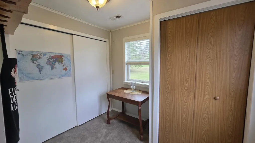 14 S 5th Street Hinton Township MI 49336