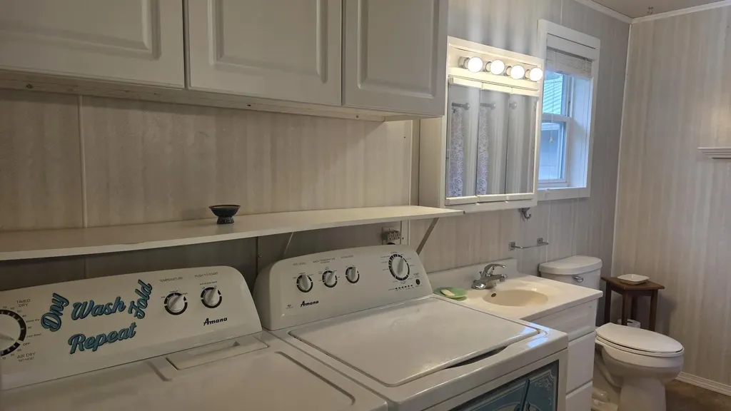 14 S 5th Street Hinton Township MI 49336