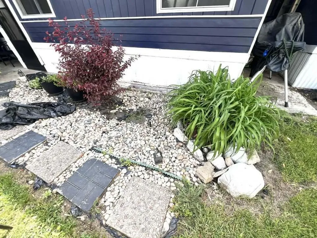 333 E Lakewood Boulevard Holland Charter Township MI 49424