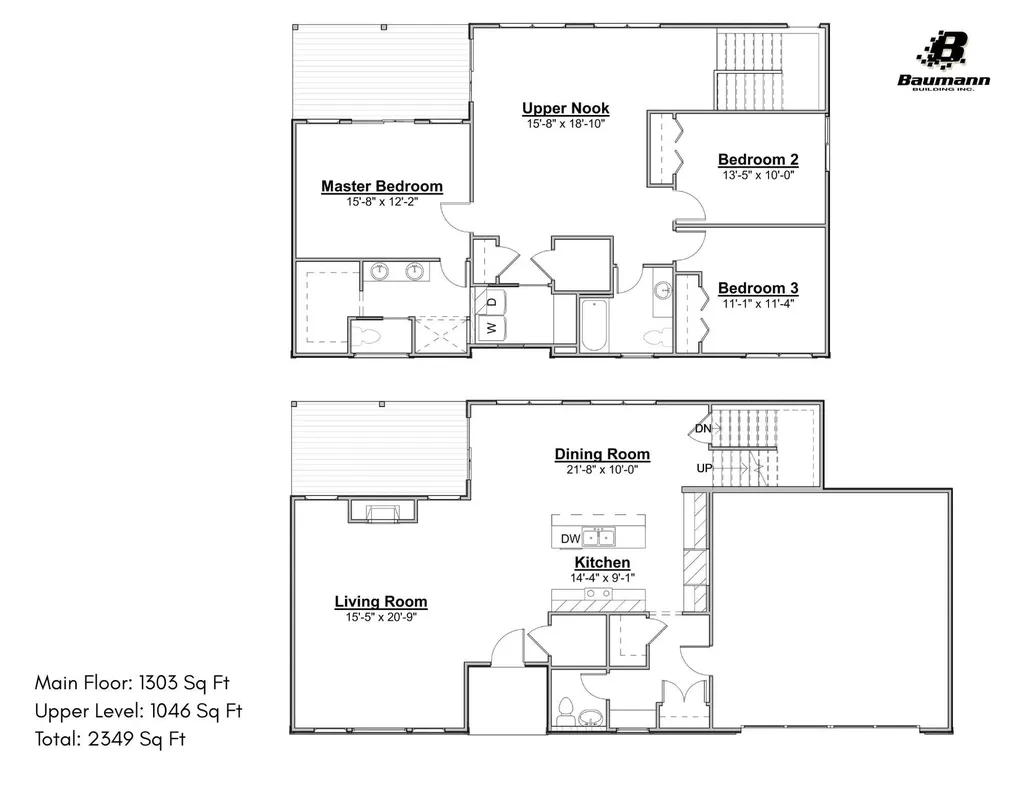 16837 Cottage Shores Drive Ferrysburg City MI 49456