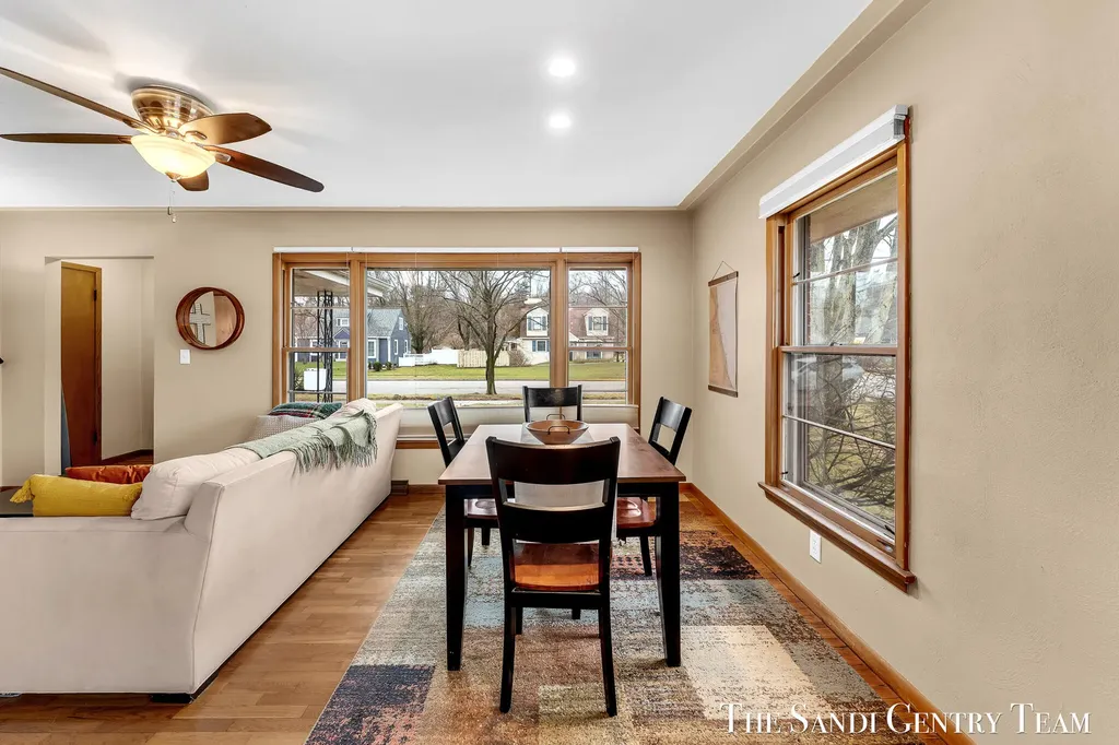 1508 Wisconsin Street Grand Haven City MI 49417