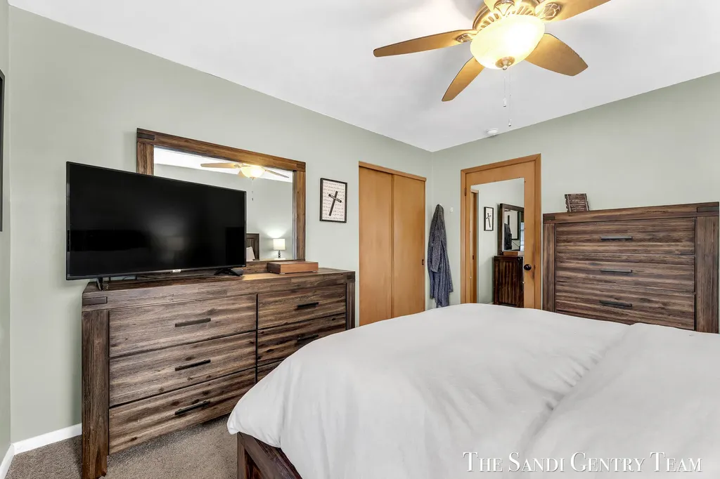 1508 Wisconsin Street Grand Haven City MI 49417