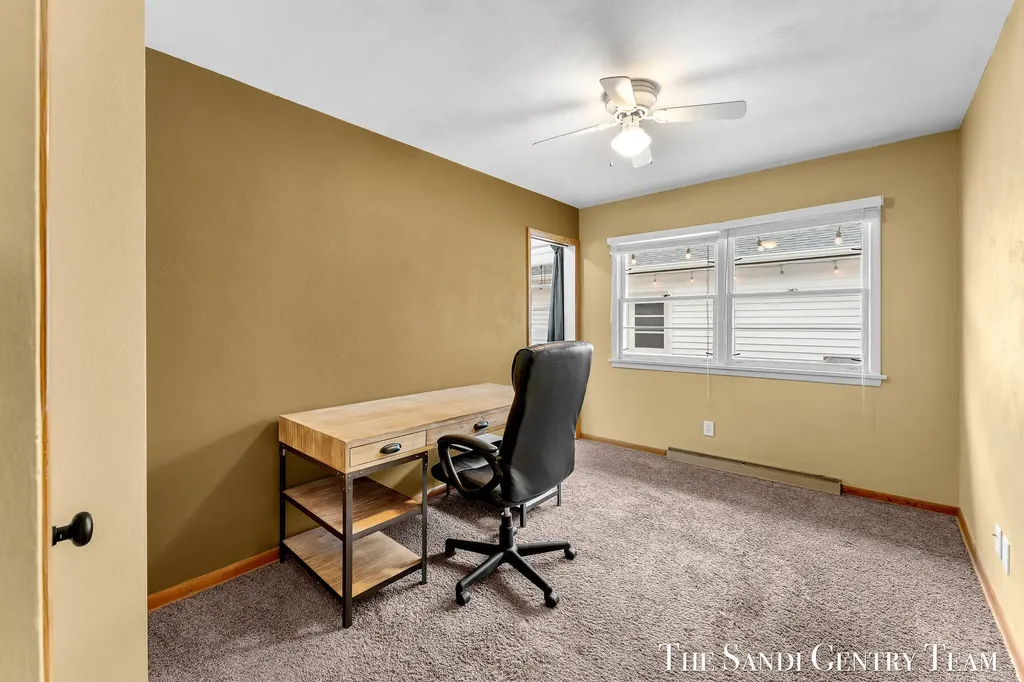 1508 Wisconsin Street Grand Haven City MI 49417