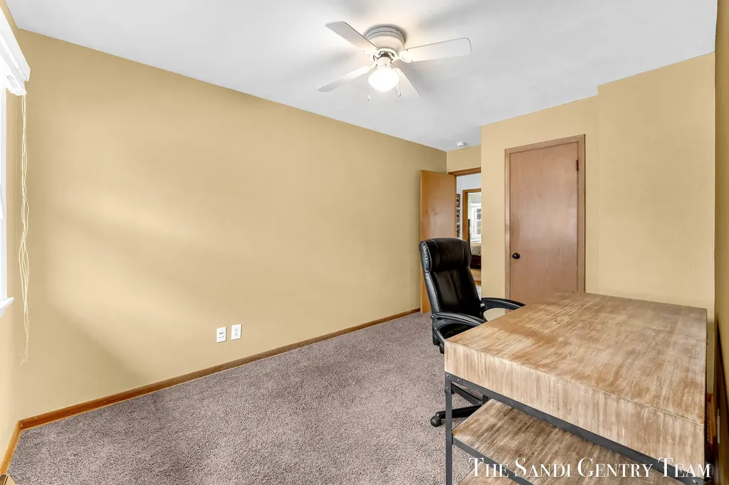 1508 Wisconsin Street Grand Haven City MI 49417