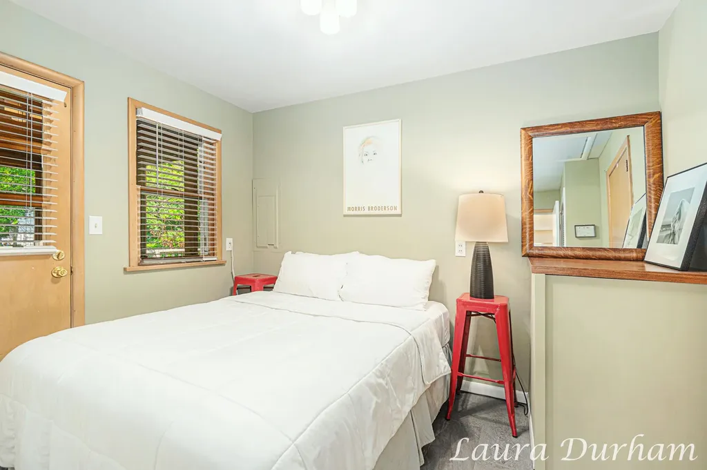 526 Butler Street Saugatuck City MI 49453