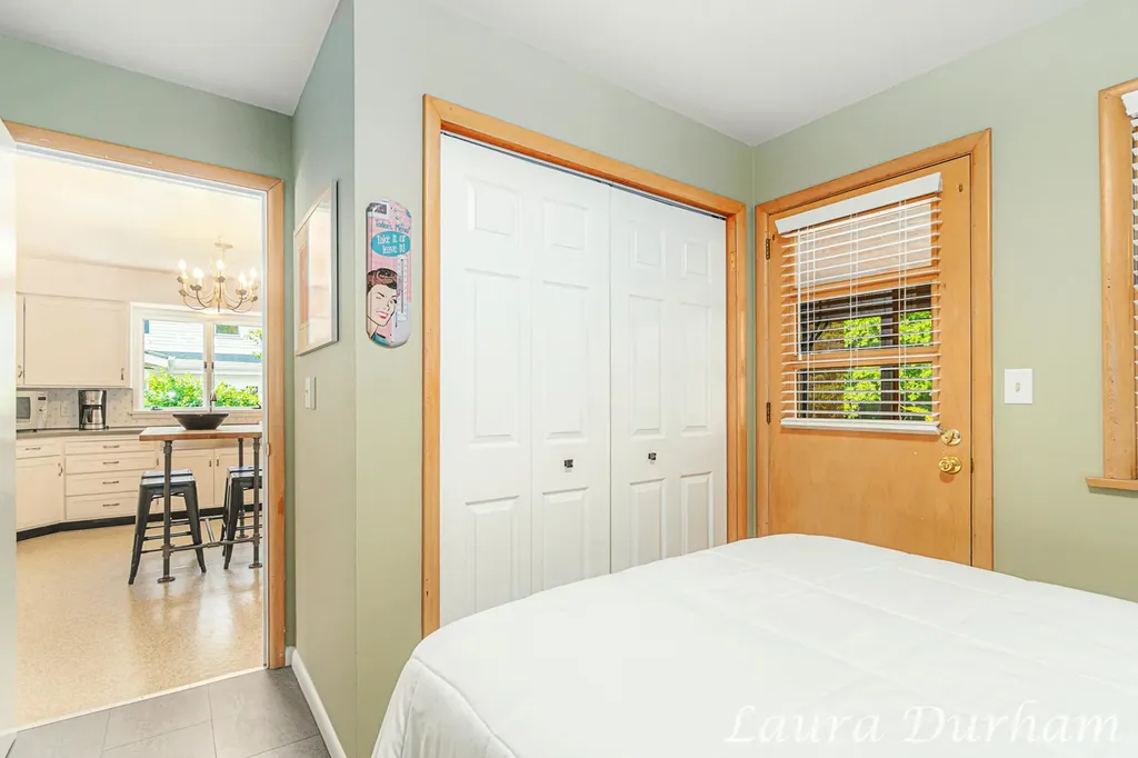 526 Butler Street Saugatuck City MI 49453