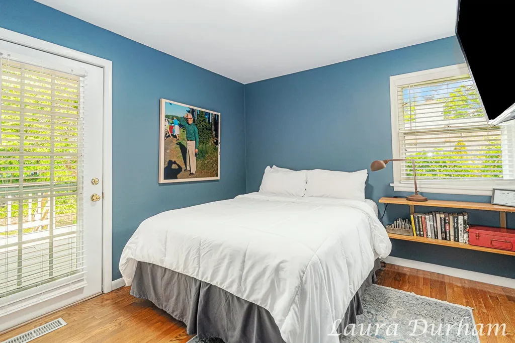 526 Butler Street Saugatuck City MI 49453