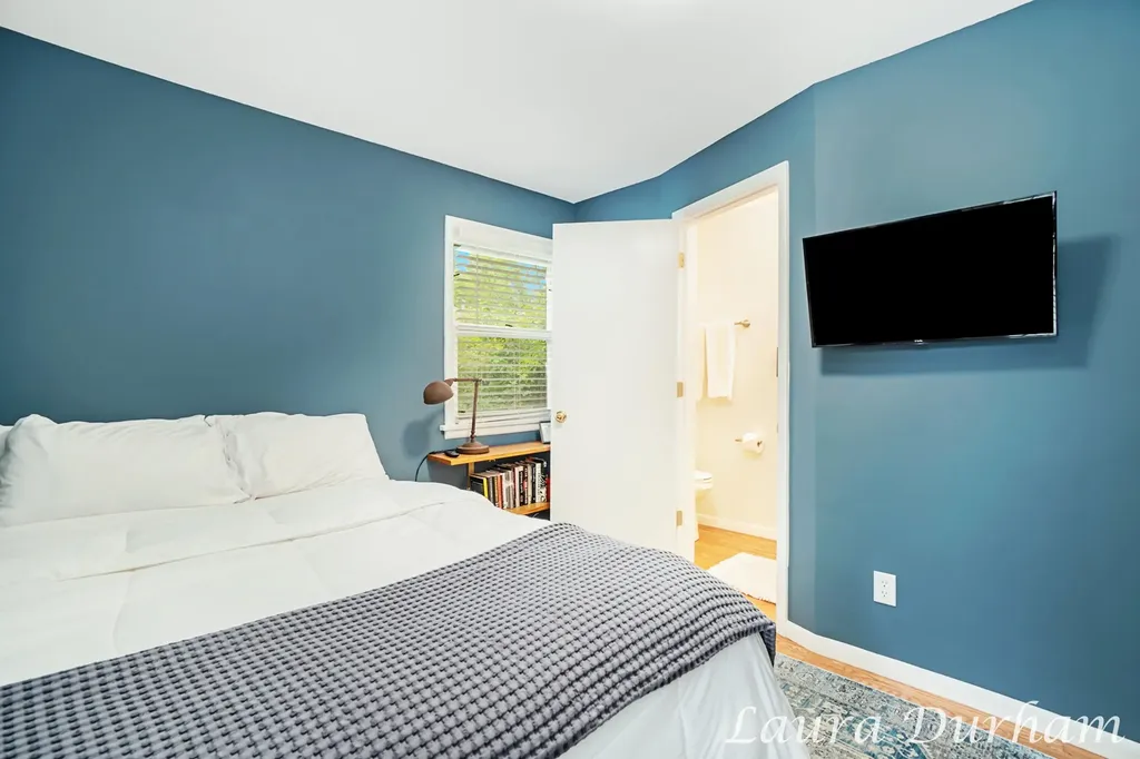 526 Butler Street Saugatuck City MI 49453