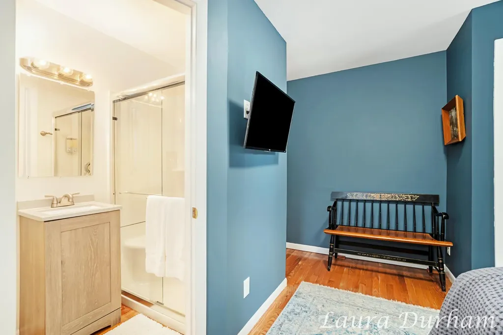 526 Butler Street Saugatuck City MI 49453