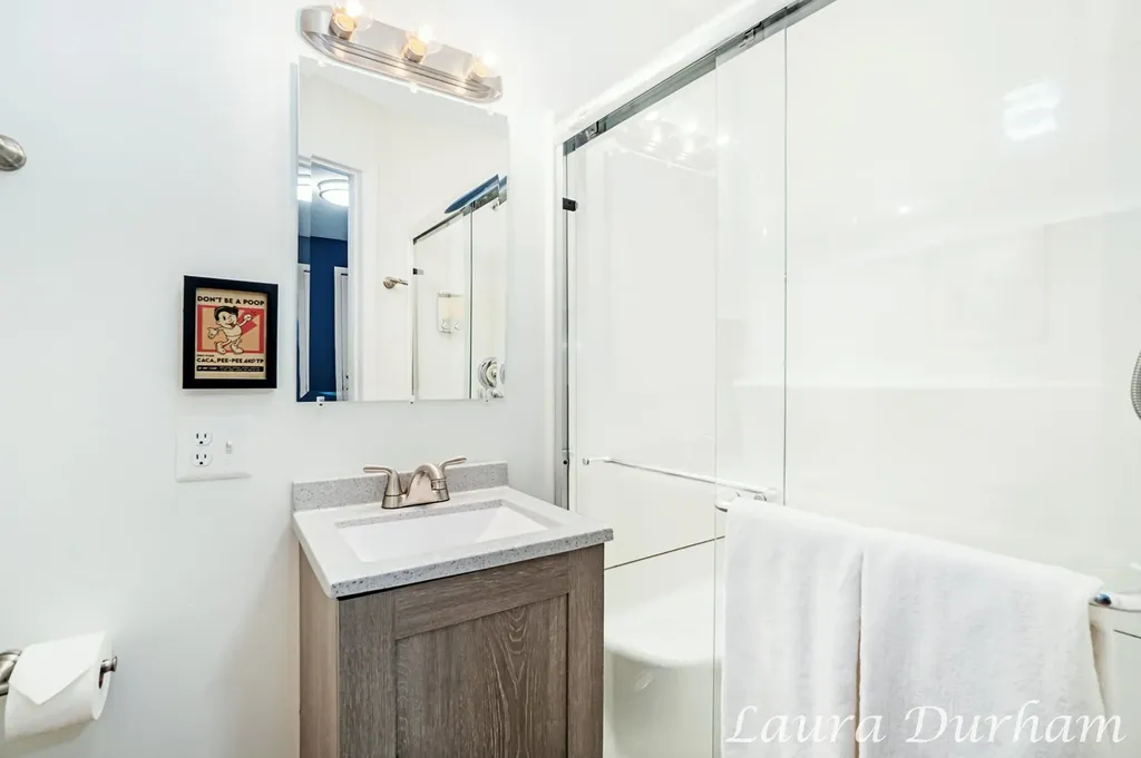 526 Butler Street Saugatuck City MI 49453