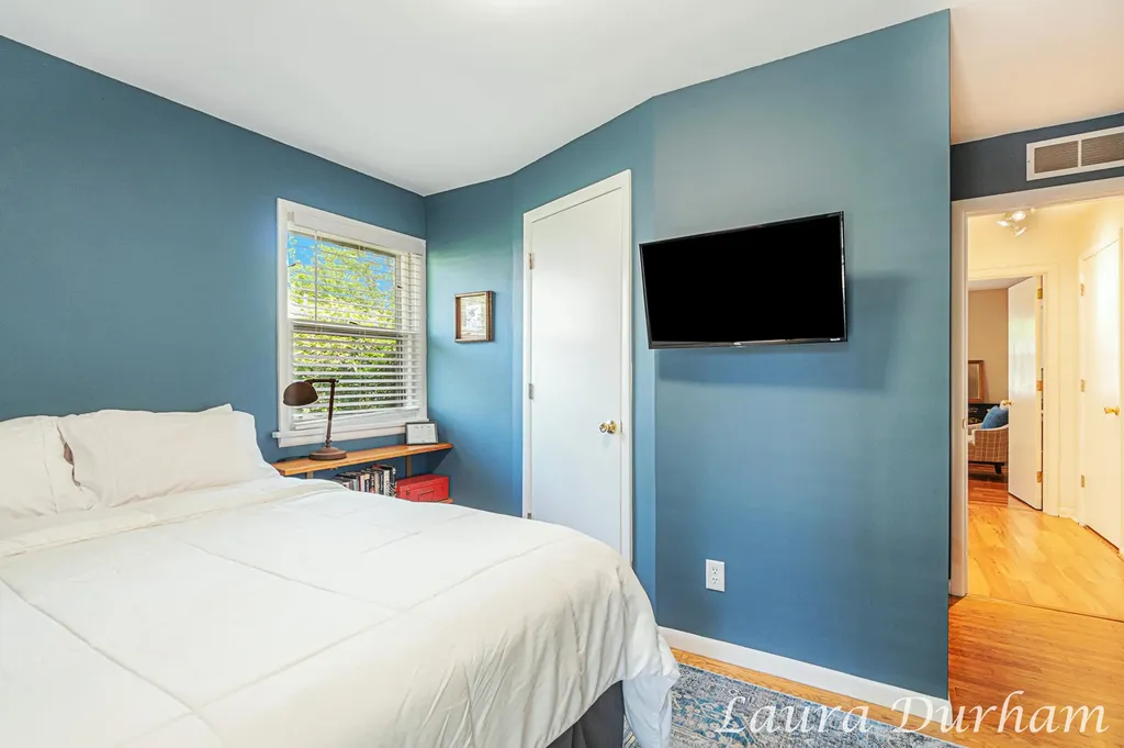 526 Butler Street Saugatuck City MI 49453