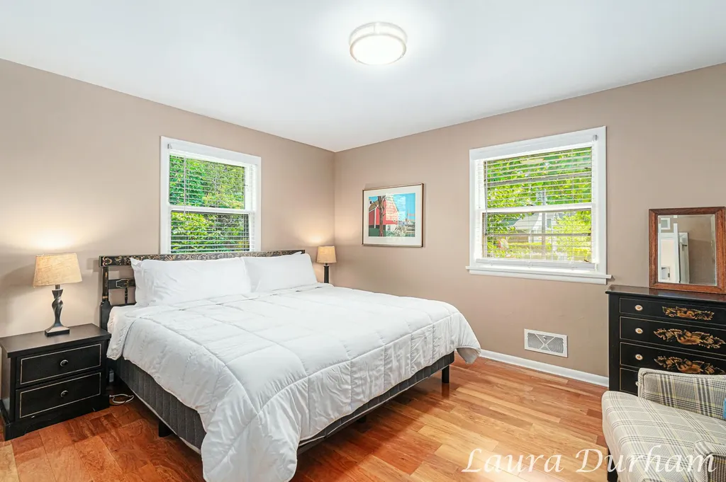 526 Butler Street Saugatuck City MI 49453