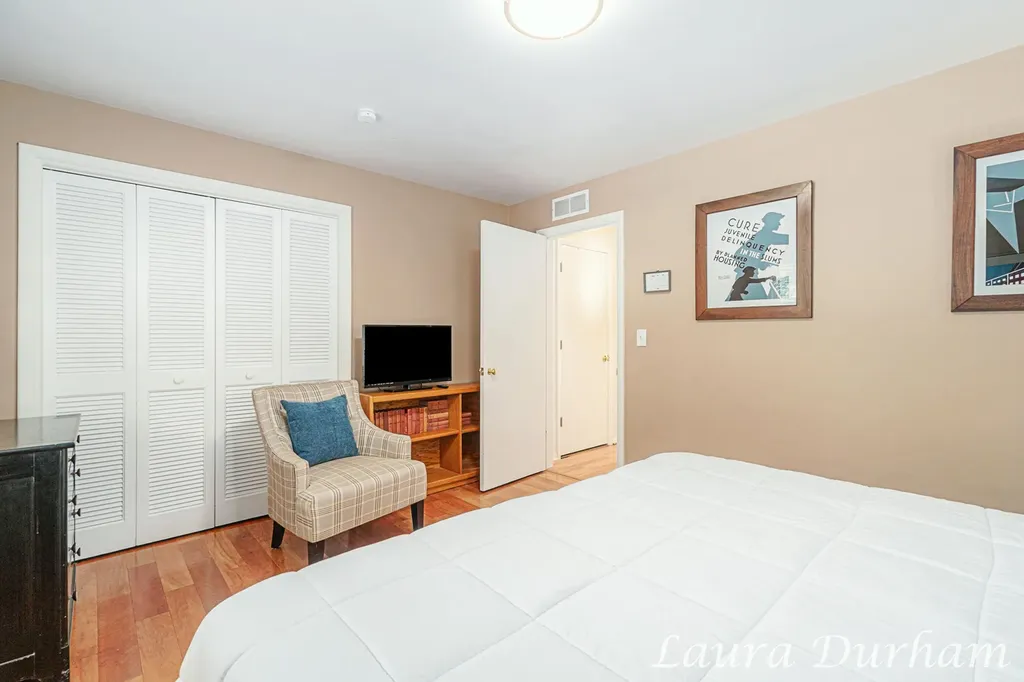 526 Butler Street Saugatuck City MI 49453