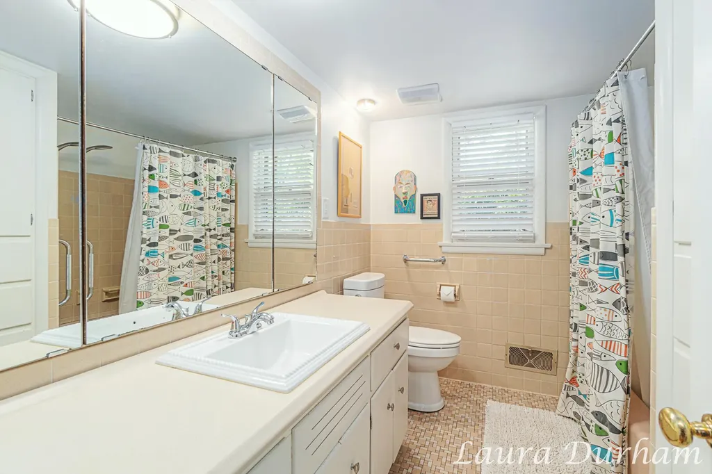 526 Butler Street Saugatuck City MI 49453