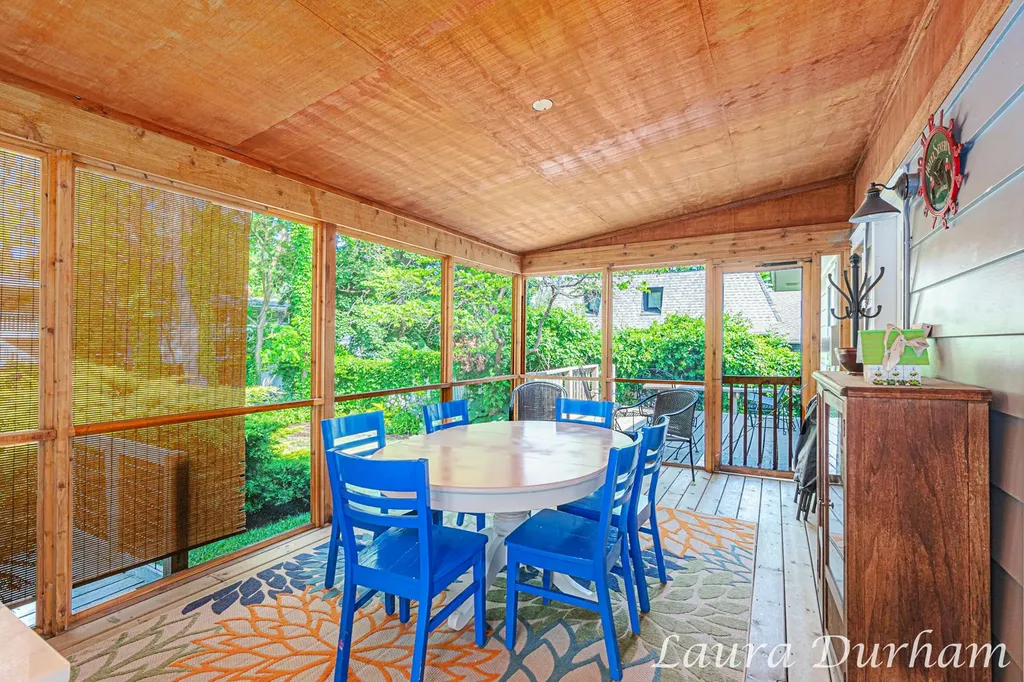 526 Butler Street Saugatuck City MI 49453
