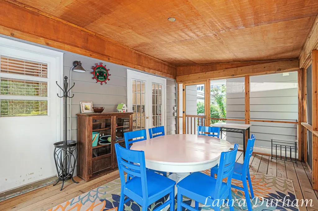 526 Butler Street Saugatuck City MI 49453
