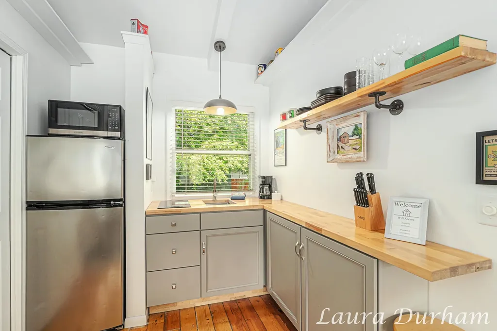 526 Butler Street Saugatuck City MI 49453