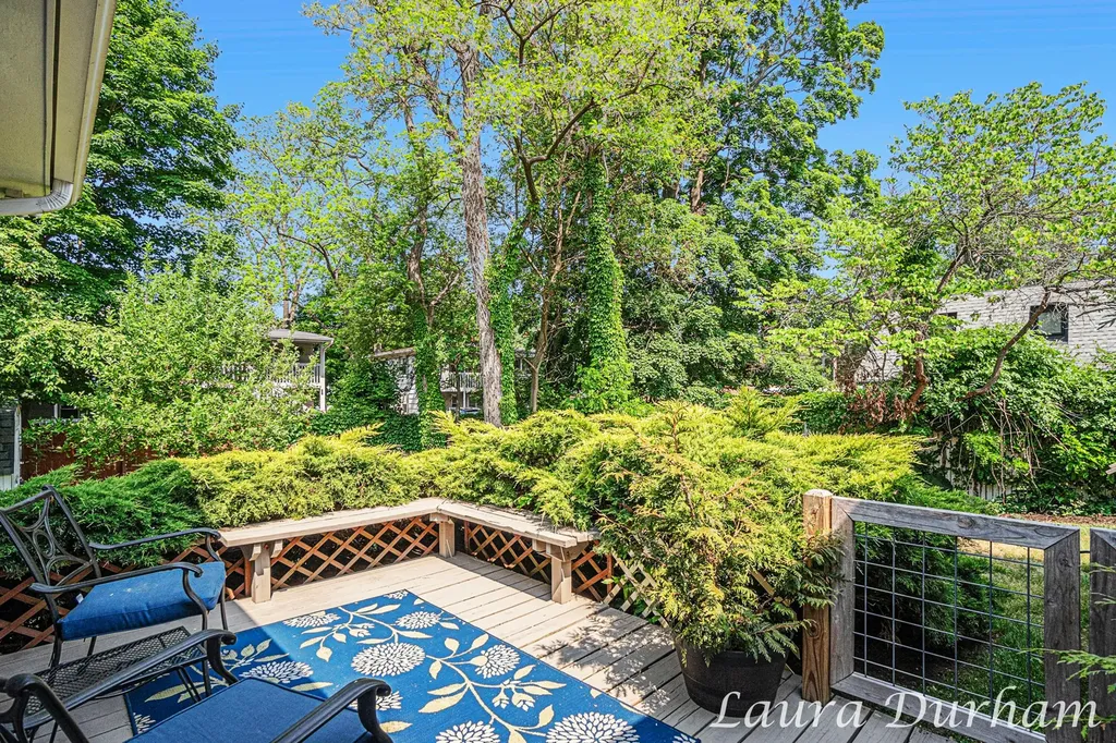 526 Butler Street Saugatuck City MI 49453