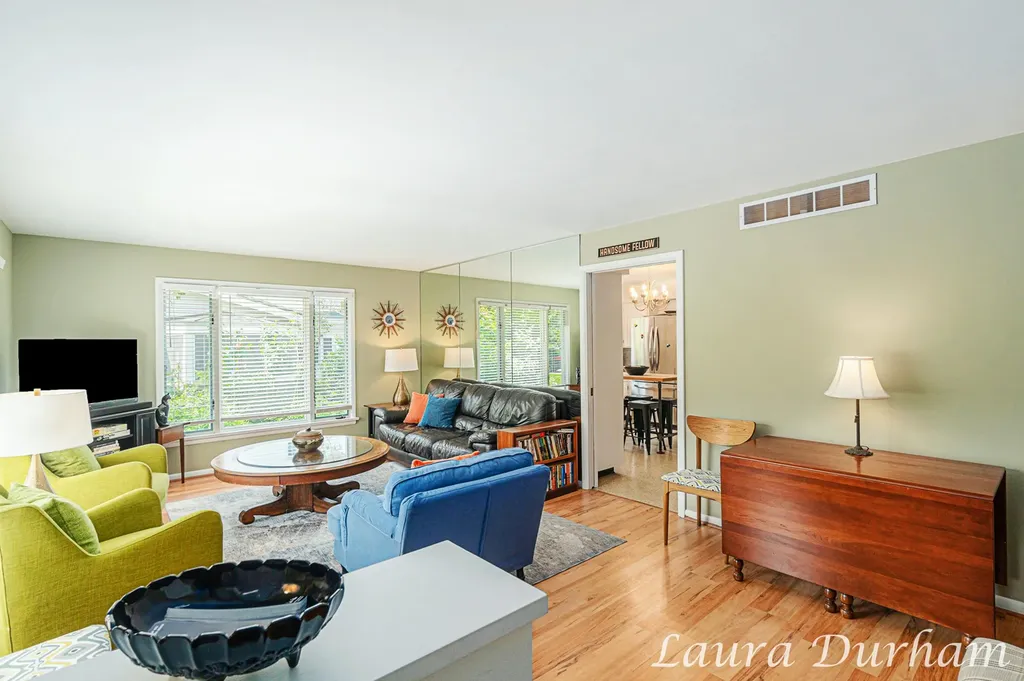 526 Butler Street Saugatuck City MI 49453