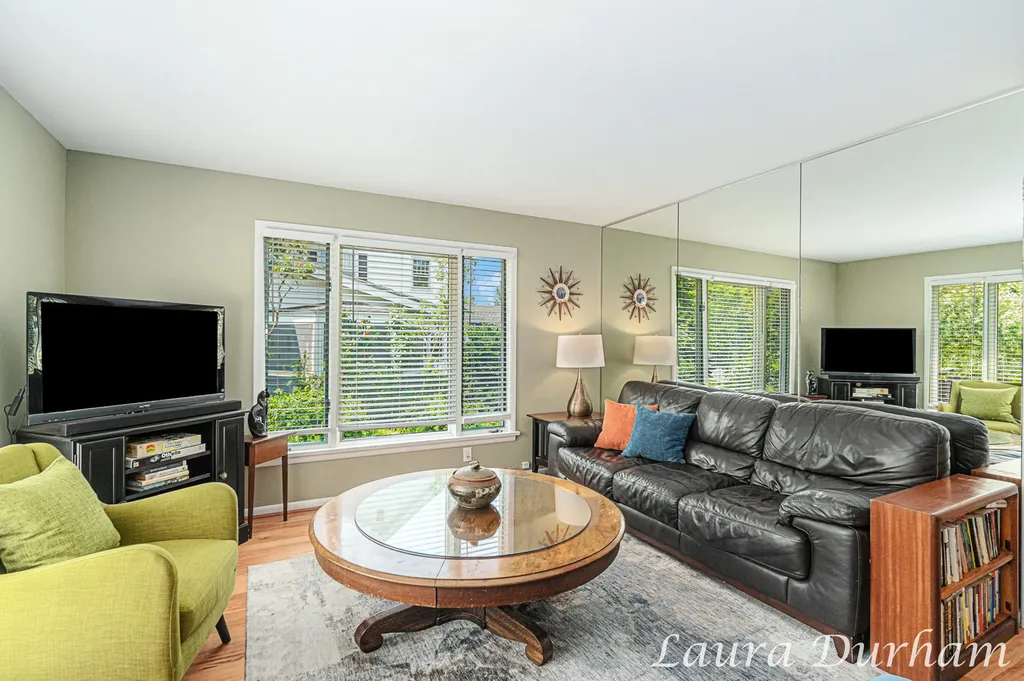 526 Butler Street Saugatuck City MI 49453