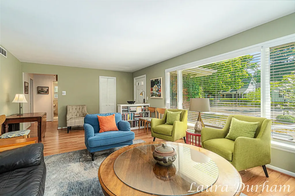 526 Butler Street Saugatuck City MI 49453