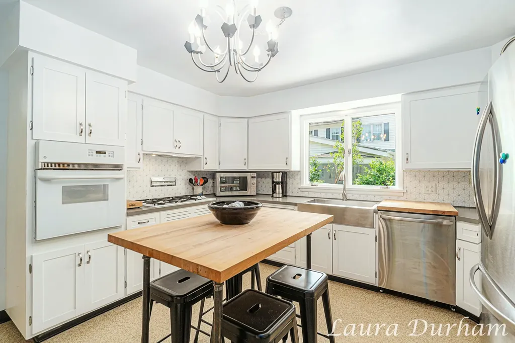 526 Butler Street Saugatuck City MI 49453