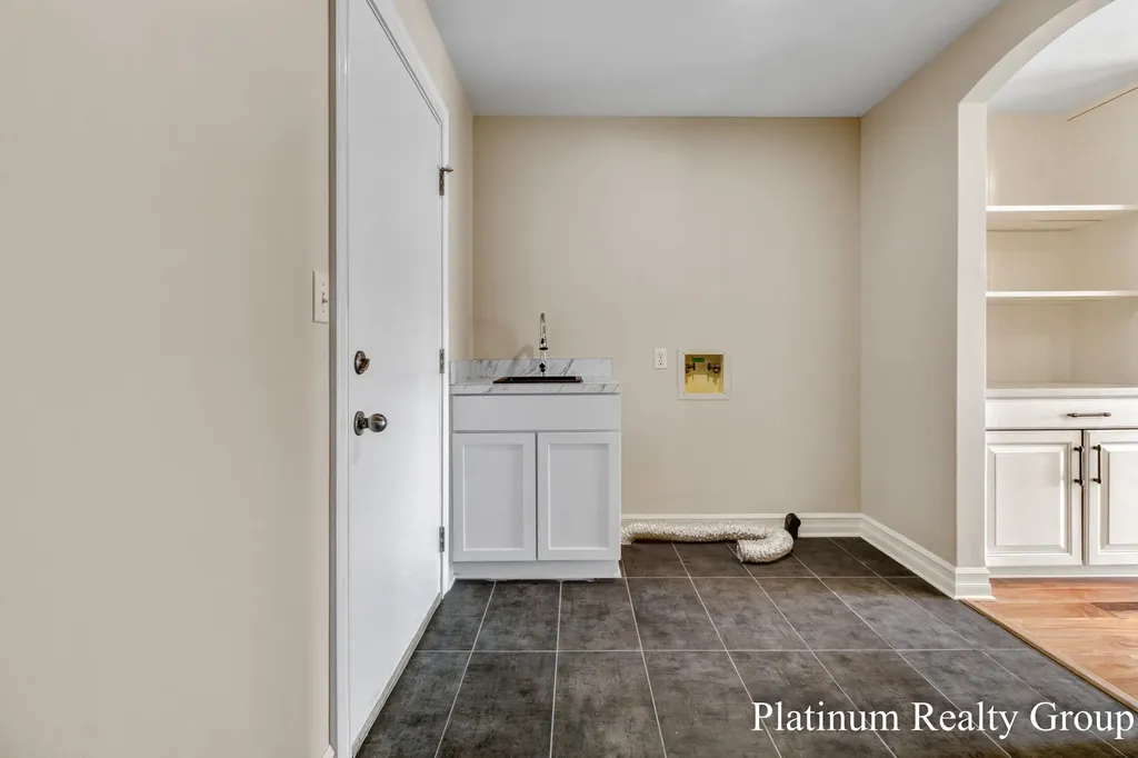 15762 Prospect Point Drive Spring Lake Township MI 49456