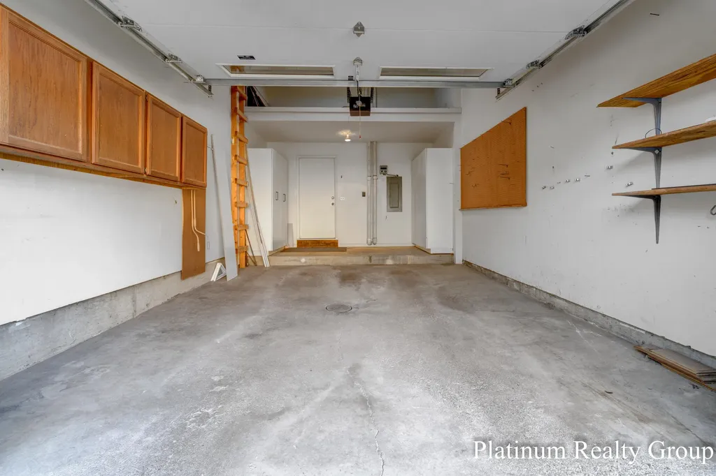 15762 Prospect Point Drive Spring Lake Township MI 49456