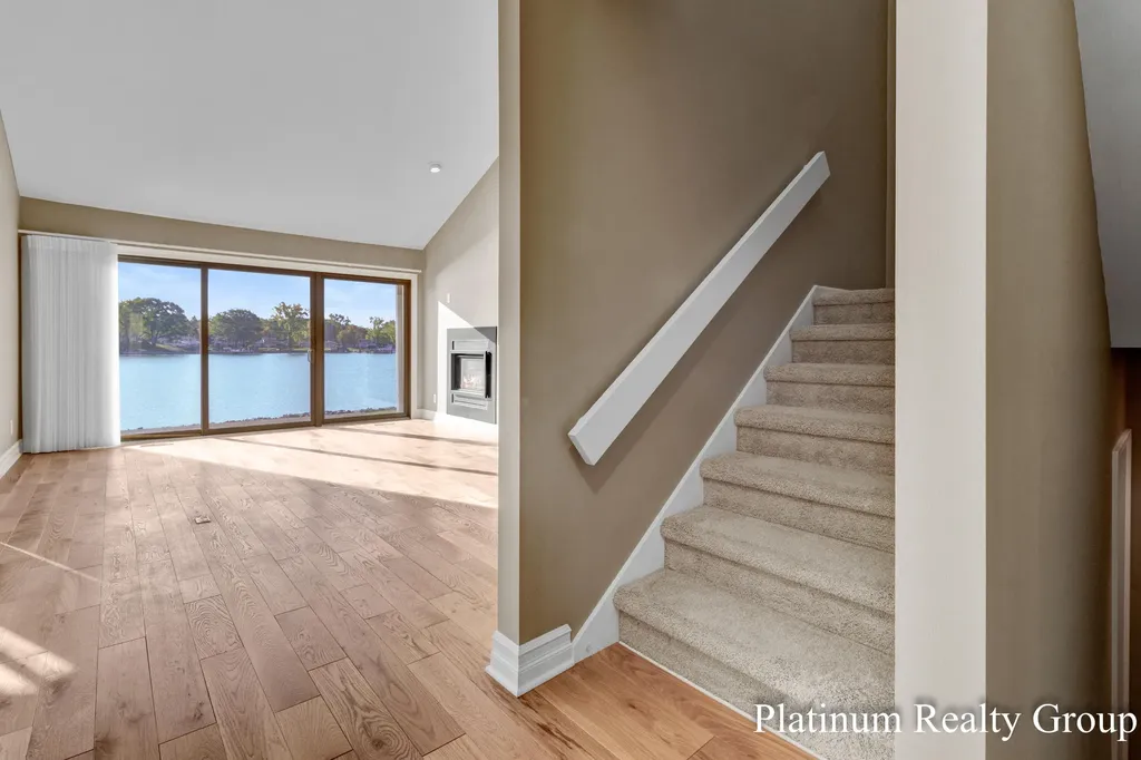 15762 Prospect Point Drive Spring Lake Township MI 49456