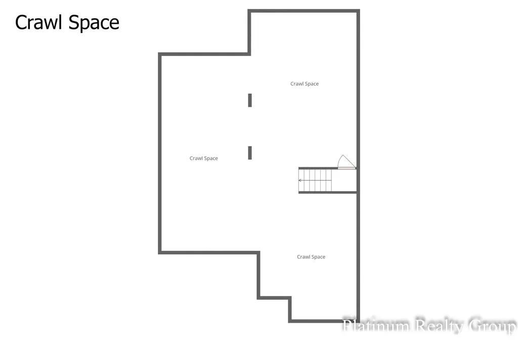 15762 Prospect Point Drive Spring Lake Township MI 49456