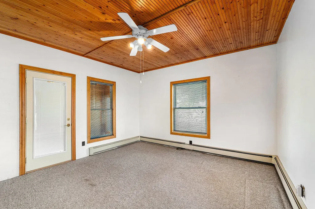 5818 Us Highway 31 Sherman Township MI 49411