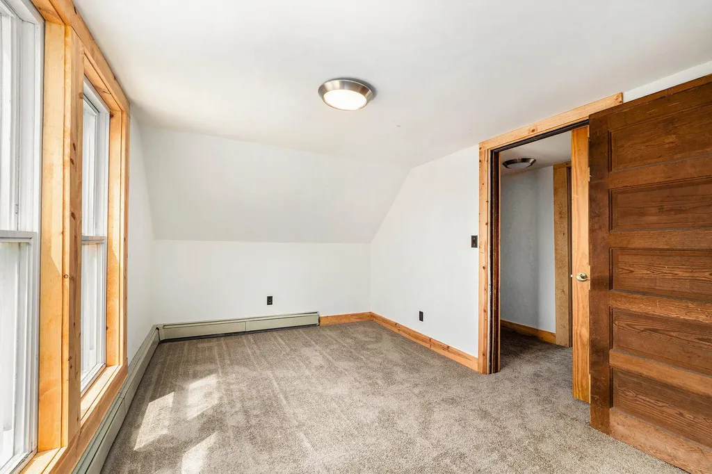 5818 Us Highway 31 Sherman Township MI 49411
