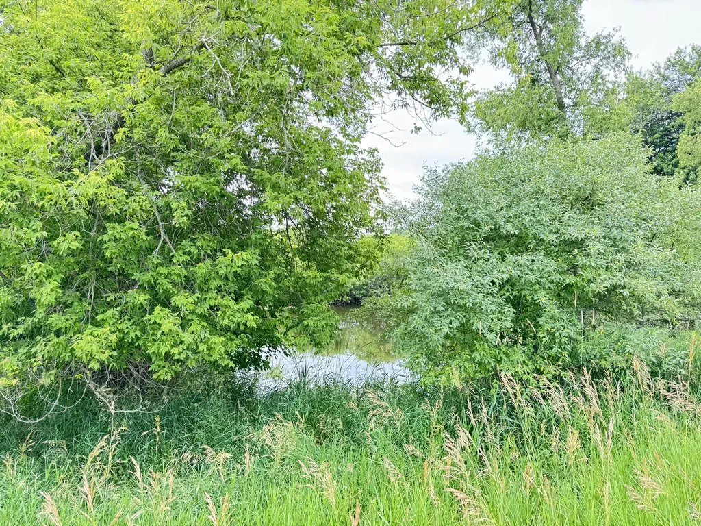 5818 Us Highway 31 Sherman Township MI 49411