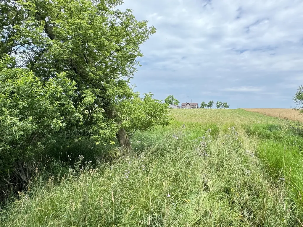 5818 Us Highway 31 Sherman Township MI 49411