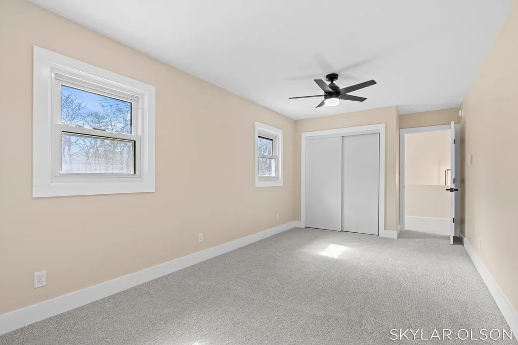 1924 Maryland Boulevard Norton Shores City MI 49441