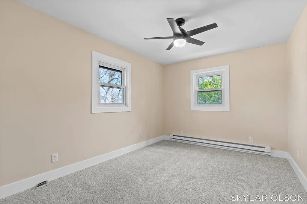 1924 Maryland Boulevard Norton Shores City MI 49441