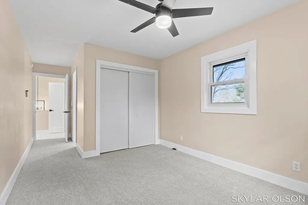 1924 Maryland Boulevard Norton Shores City MI 49441