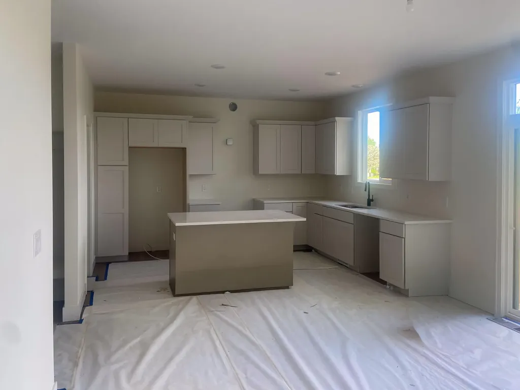 7383 Black Brook Drive Zeeland Charter Township MI 49464
