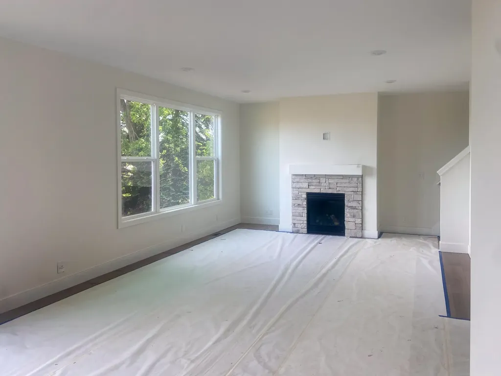 7383 Black Brook Drive Zeeland Charter Township MI 49464