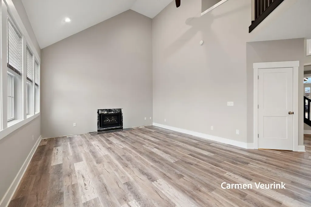 10971 Lance Avenue Allendale Charter Township MI 49401