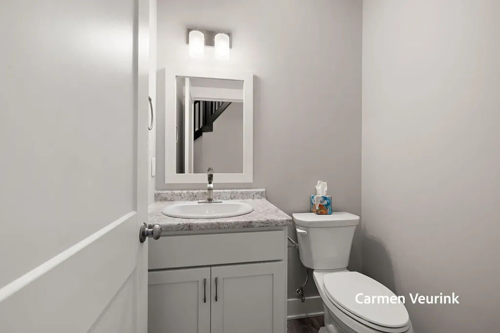 10971 Lance Avenue Allendale Charter Township MI 49401