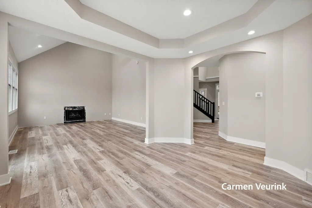 10971 Lance Avenue Allendale Charter Township MI 49401