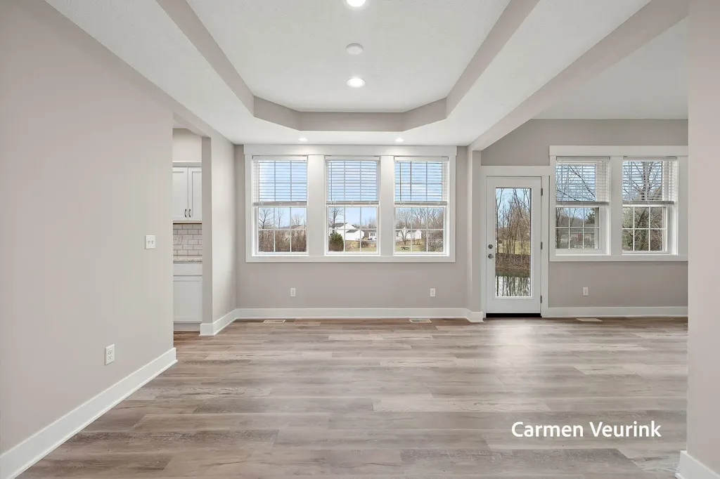 10971 Lance Avenue Allendale Charter Township MI 49401