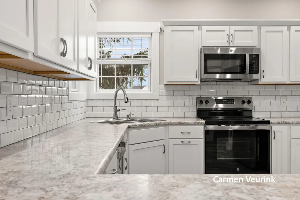10971 Lance Avenue Allendale Charter Township MI 49401