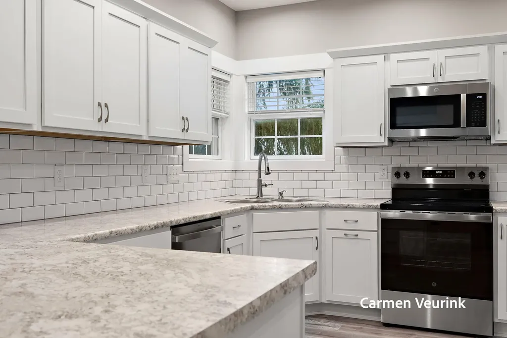 10971 Lance Avenue Allendale Charter Township MI 49401