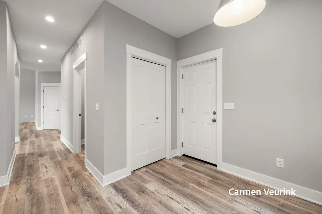 10971 Lance Avenue Allendale Charter Township MI 49401