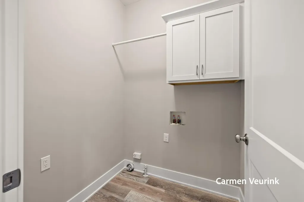 10971 Lance Avenue Allendale Charter Township MI 49401