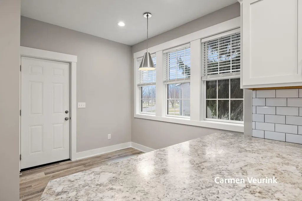 10971 Lance Avenue Allendale Charter Township MI 49401