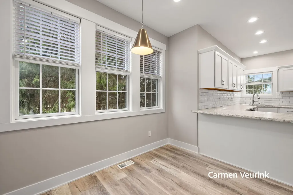 10971 Lance Avenue Allendale Charter Township MI 49401