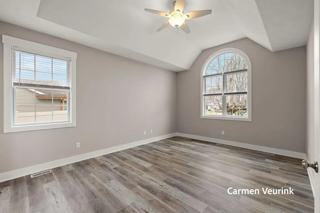10971 Lance Avenue Allendale Charter Township MI 49401